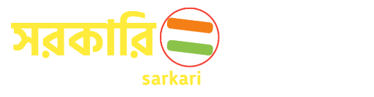 Sarkari-Vandar-Official Logo