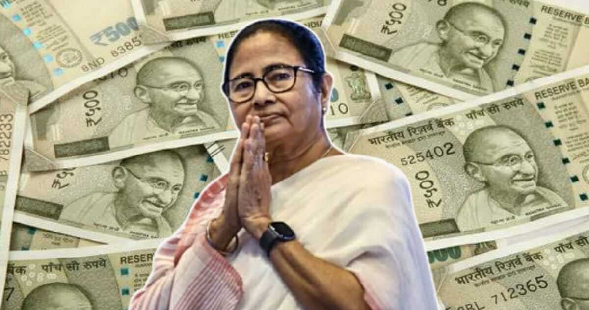 Not 5 or 10 Now 40 Scheme are benefiting in the state see what