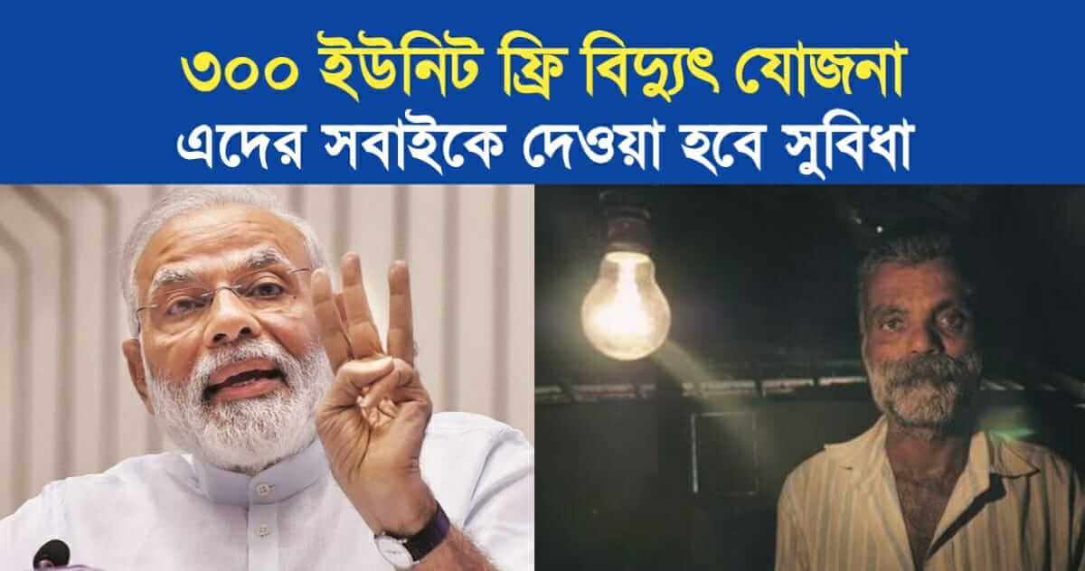 state government has become more strict about Sandeep Ghosh
