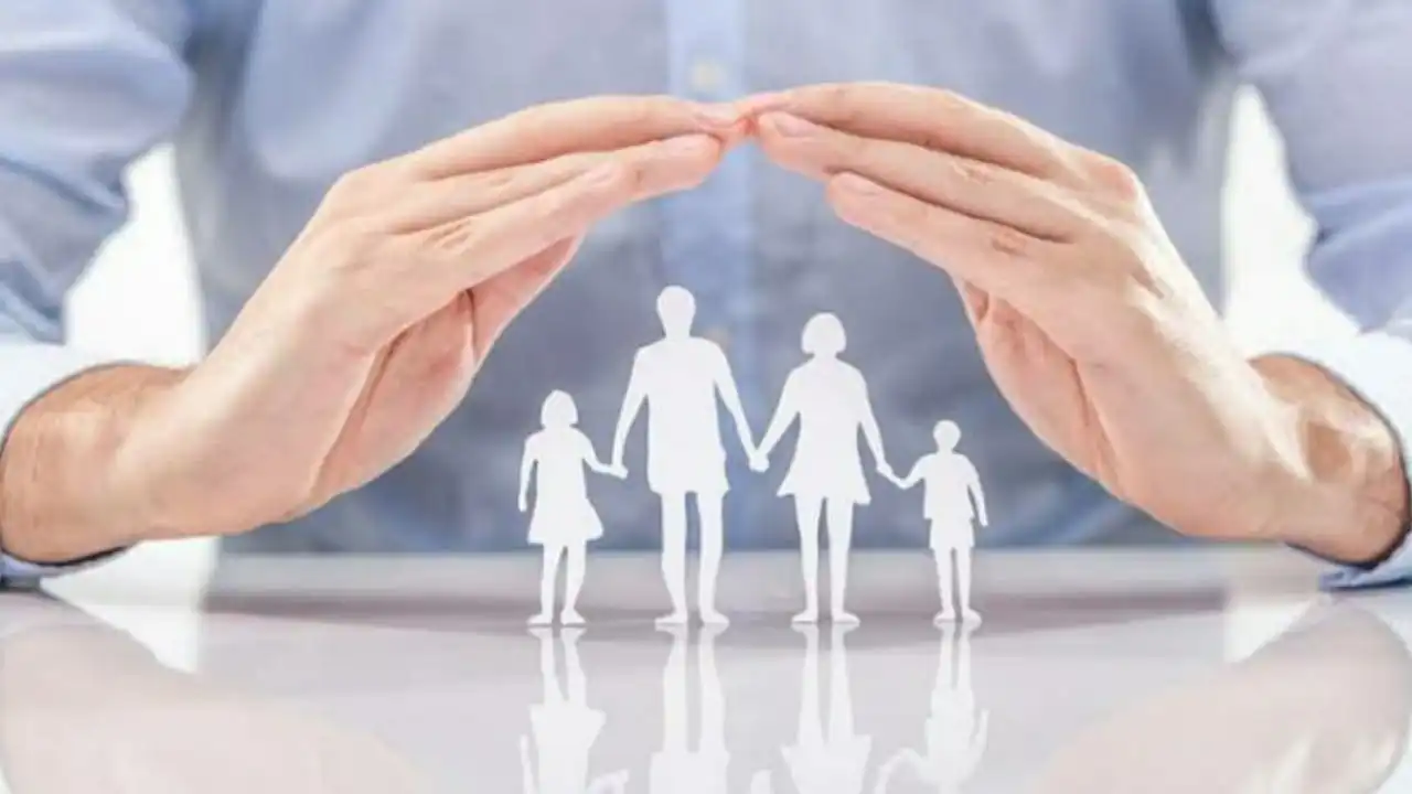 For Health insurance these 5 things should be kept in mind
