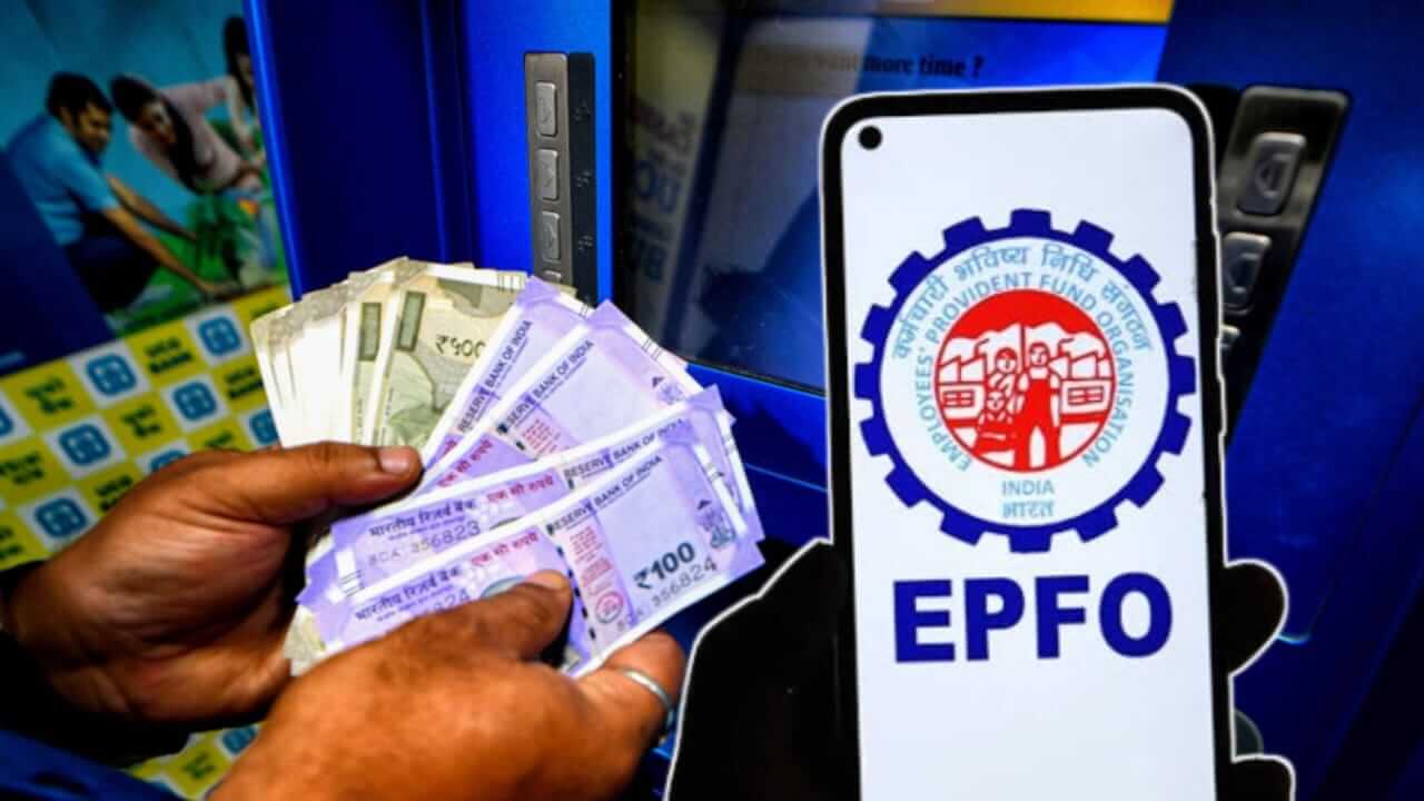 Good news for crores of employees EPF withdrawal will be easier from April 1